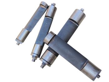 山東沖床配件維修離合器的對應處理方法