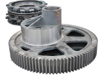 高密沖床維修的相關內容有哪些