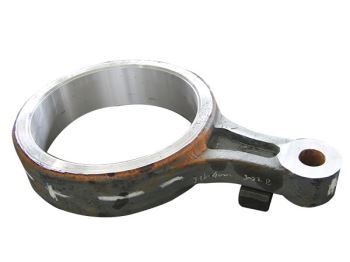 選購(gòu)高密壓力機(jī)配件之前要考慮哪些問(wèn)題